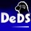 DeDS - NL -