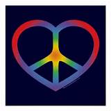 peace_heart