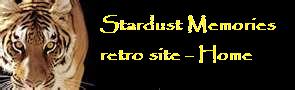 stardust Home