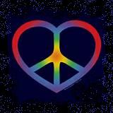 deds-up-peace-heart-2
