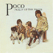 poco1